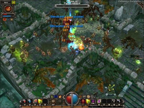 Torchlight 183456,1